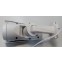 Видеокамера AHD IVM-2757-AHD-ZOOM-160