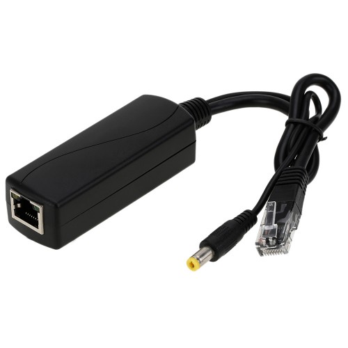 Сплиттер POE IVM-POE-01-L 
