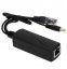 Сплиттер POE IVM-POE-01-L 
