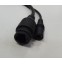 Видеокамера IP IVM-2745