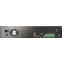 Видеорегистратор IP IVM-9824FHD