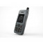 Спутниковый телефон Thuraya XT-LITE (не стандартная комплектация, к комплекте только автомобильное зарядное устройство)