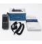Спутниковый телефон Thuraya XT-LITE (не стандартная комплектация, к комплекте только автомобильное зарядное устройство)