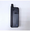 Спутниковый телефон Thuraya XT (б/у, арендный телефон)