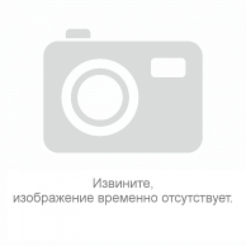 Спутниковый телефон Motorola Iridium 9505 (б/у), после аренды)